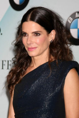 Sandra Bullock фото №813969