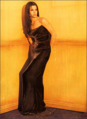 Sandra Bullock фото №15274