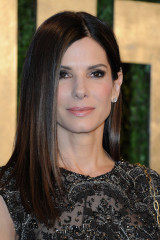 Sandra Bullock фото №618236