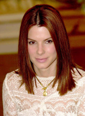 Sandra Bullock фото №223198