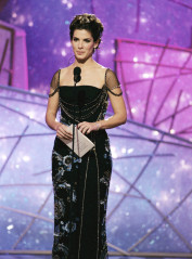 Sandra Bullock фото №693665