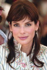 Sandra Bullock фото №15238