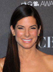 Sandra Bullock фото №234927