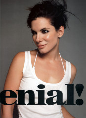 Sandra Bullock фото №28158