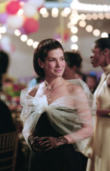 Sandra Bullock фото №8934