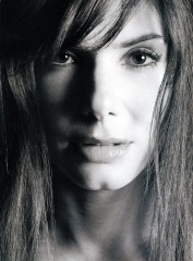 Sandra Bullock фото №7670