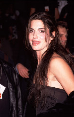 Sandra Bullock фото №8935