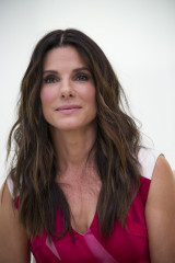 Sandra Bullock фото №674743