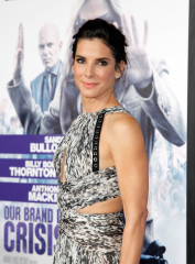 Sandra Bullock фото №841000