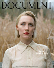 Saoirse Ronan фото №1404068