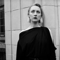 Saoirse Ronan фото №1404066
