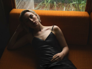 Saoirse Ronan фото №1404069