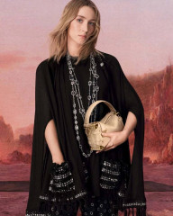 Saoirse Ronan for LV фото №1410815
