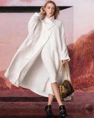 Saoirse Ronan for LV фото №1410812