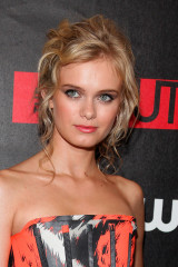 Sara Paxton фото №233614