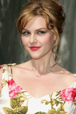 Sara Rue фото №217958