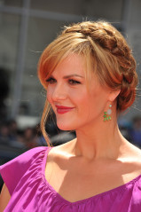 Sara Rue фото №501313