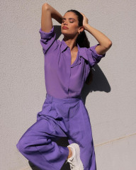 Sara Sampaio фото №1412780