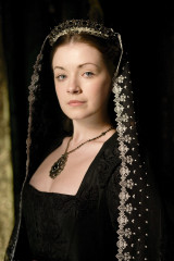 SARAH BOLGER - The Tudors - Movie Stills фото №946081