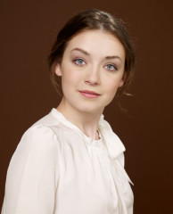 Sarah Bolger фото №947411