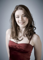 Sarah Bolger фото №946826