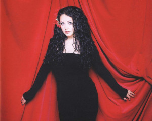 Sarah Brightman фото №56914