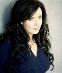 Sarah Brightman фото №134288