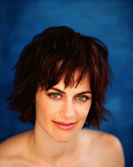 Sarah Clarke фото №244454