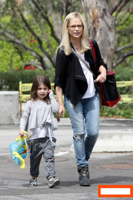 Sarah Michelle Gellar фото №639880