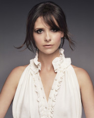 Sarah Michelle Gellar фото №83742