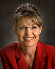 Sarah Palin фото №197144