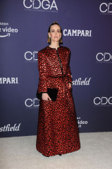 Sarah Paulson – 21st Costume Designers Guild Awards фото №1144661