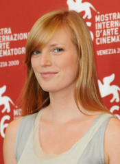 Sarah Polley фото №727257