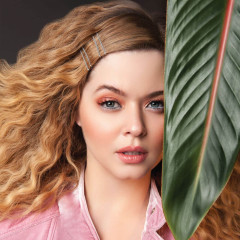 Sasha Pieterse –Inlove Magazine, 2019 фото №1157430