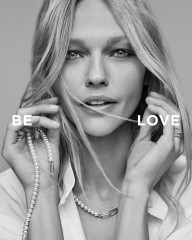 Sasha Pivovarova  фото №1409704