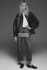 Sasha Pivovarova  фото №1409702