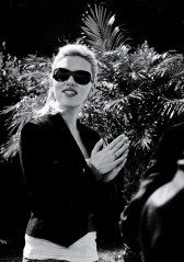 Scarlett Johansson фото №79298