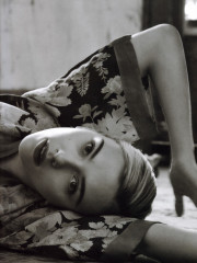 Scarlett Johansson фото №109911