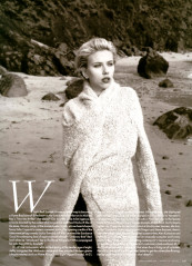 Scarlett Johansson фото №48424