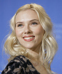 Scarlett Johansson фото №213819