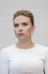 Scarlett Johansson - 'Avengers: Endgame' Los Angeles Press Conference 04/07/2019 фото №1293118