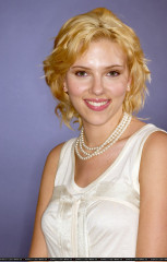 Scarlett Johansson фото №213035