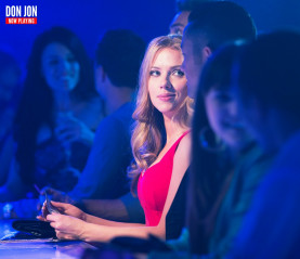 Scarlett Johansson - Don Jon (2013) фото №1258763