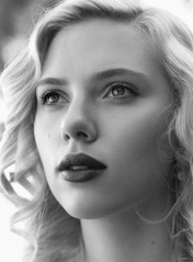 Scarlett Johansson фото №102616