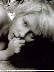 Scarlett Johansson фото №91734