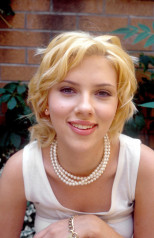 Scarlett Johansson фото №217849
