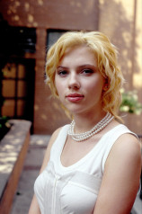 Scarlett Johansson фото №217848