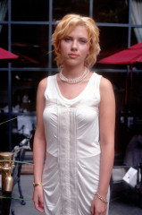 Scarlett Johansson фото №217847