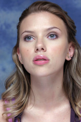 Scarlett Johansson фото №63984