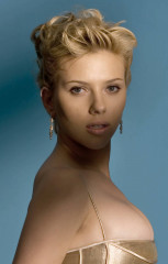Scarlett Johansson фото №84221
